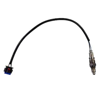 Oxygen Sensor Hego OEM Parts KV6Z9F472A