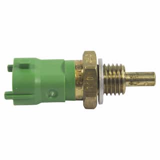 Sensor Fuel Temperature - 6.7L OEM Parts BC3Z9F951A