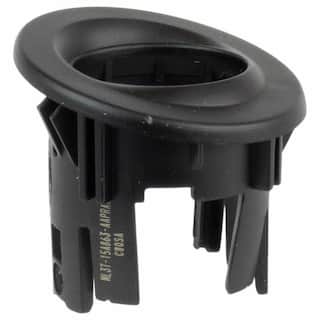 Parking Aid Sensor Housing Retainer Cap OEM Parts ML3Z15A862ADPTM