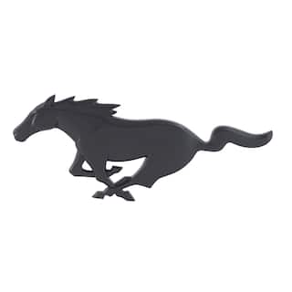 Grille Emblem - Front OEM Parts PR3Z8A224D