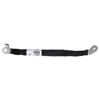 Wire EARTH - 2.3L OEM Parts PR3Z19A095A