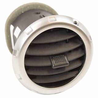 Dashboard Air Vent Louvre OEM Parts 2L1Z19893AAA