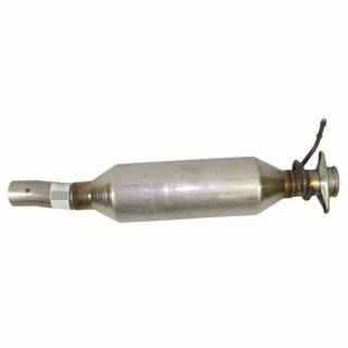 Converter OEM Parts CC4Z5E212A