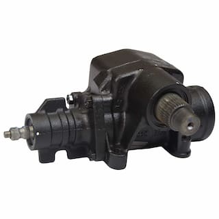 Steering Gear OEM Parts STG419RM
