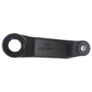 Steering Pitman Arm Gear - Front OEM Parts LC3Z3590B