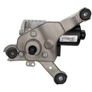 Windshield Wiper Motor - Right OEM Parts WM1001