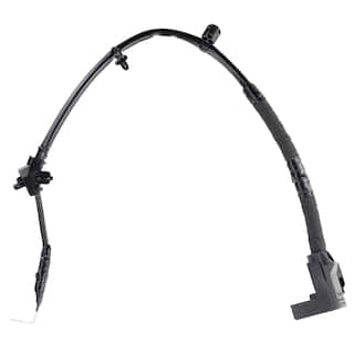 Starter Cable Battery (AT) OEM Parts WC97267