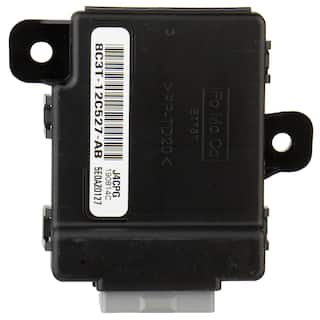 Idle Speed Control Motor - 6.4L OEM Parts 8C3Z12C527B