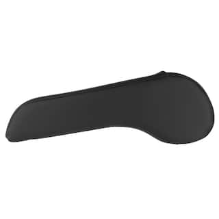 Armrest - Left, Rear OEM Parts MC5Z7867113AD