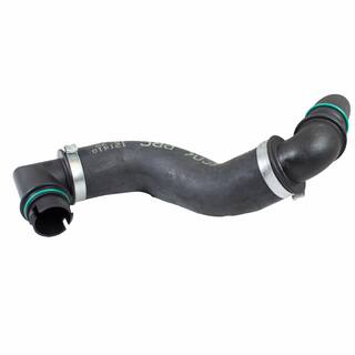 Pcv Valve Hose Kit OEM Parts EK111