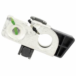 Battery Cable Terminal End Wiring Earth OEM Parts FU5Z14450A