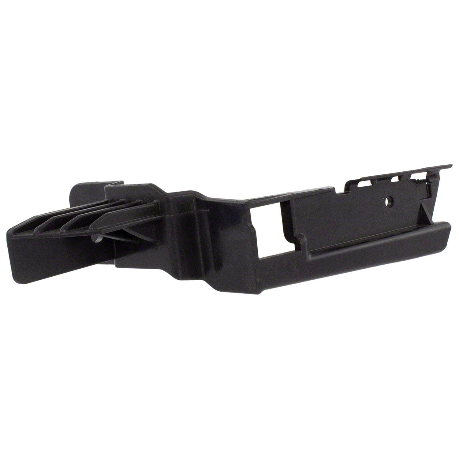 Bumper Cover Stay Bracket - Right, Rear | FordUS