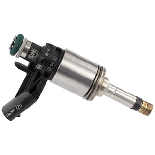 Fuel Injection Pressure Sensor Injector - 3.5L OEM Parts CM5332