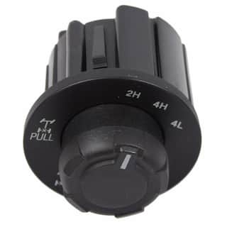 Driving Mode Switch OEM Parts DMS1