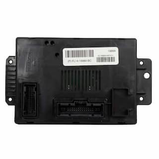 Hvac Control Module OEM Parts CCM25
