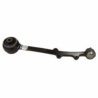 Steering Pitman Arm Suspension - Left, Front (Shelby) OEM Parts MCS190161