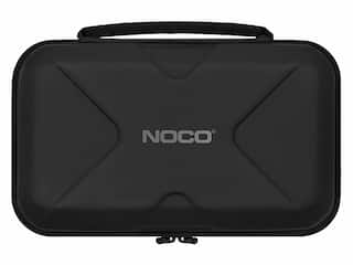 NOCO Protective Carry Case for GB-70 Battery Jump Start Pack OEM Parts VJL3Z10C744BS