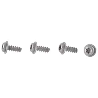 Screw OEM Parts W506942S450
