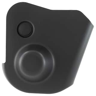 Suspension Control Arm Cover - Right, Rear OEM Parts JB3Z5A960A
