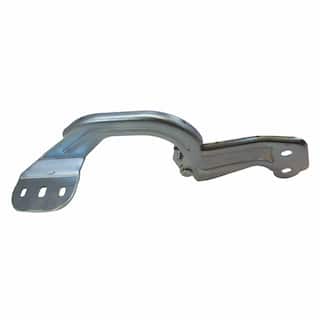 Hood Hinge - Left OEM Parts BM5Z16797A