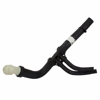 Radiator Coolant Hose OEM Parts KM5485