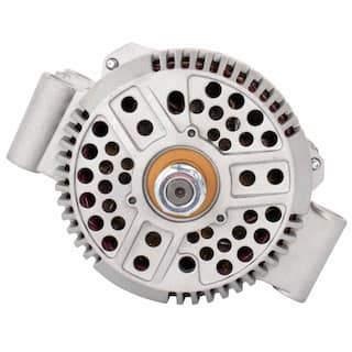 Alternator OEM Parts GL8727RM