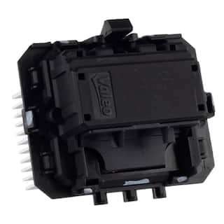 Hvac Blower Motor Resistor Control OEM Parts YH2033