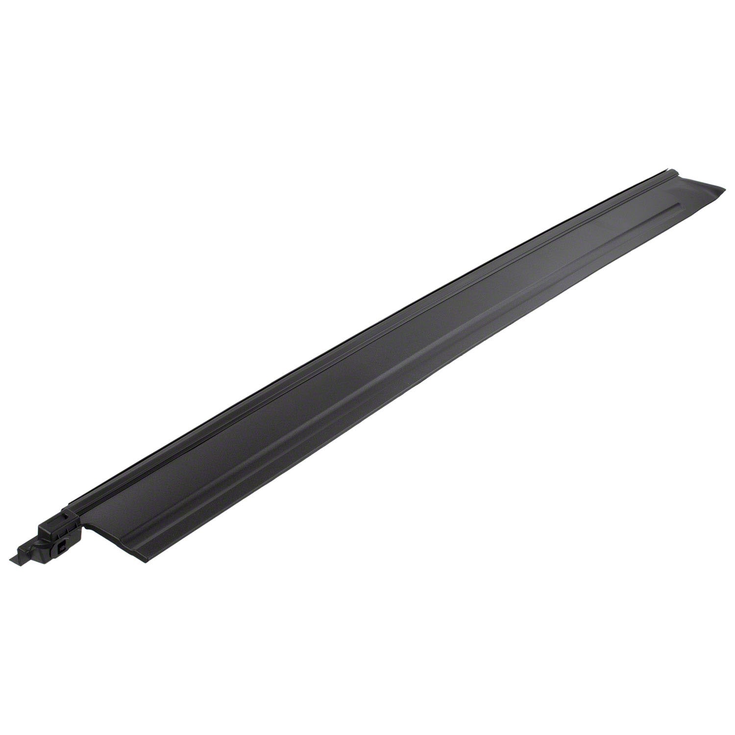 春のコレクション Molding Guard Panel Rocker - FordUS | Right サーフィン・ボディボード