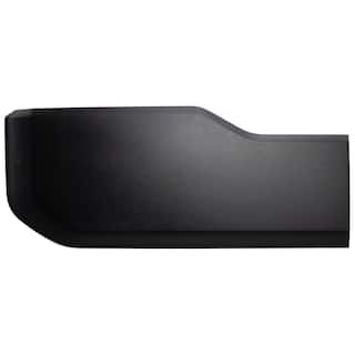 Bumper Trim Cover - Front, Outer OEM Parts RL3Z17E811AB