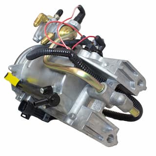 Fuel Filter - 7.3L OEM Parts FG1054