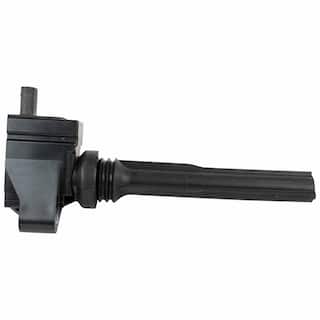 Ignition Coil - 3.5L OEM Parts DG585
