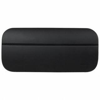 Module Air Bag (GT) OEM Parts 6G7Z63044A74BD