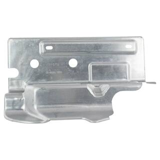 Drive Motor Battery Pack Cover (Plug In Hybrid) OEM Parts FM5Z10A687F