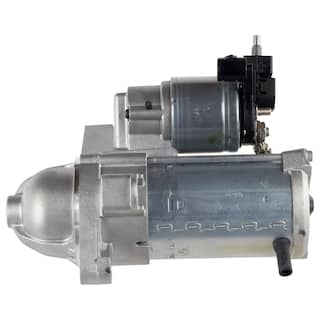 Starter Motor OEM Parts SA1174
