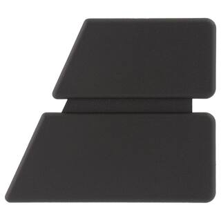 Pad OEM Parts P2SZ5812020BD