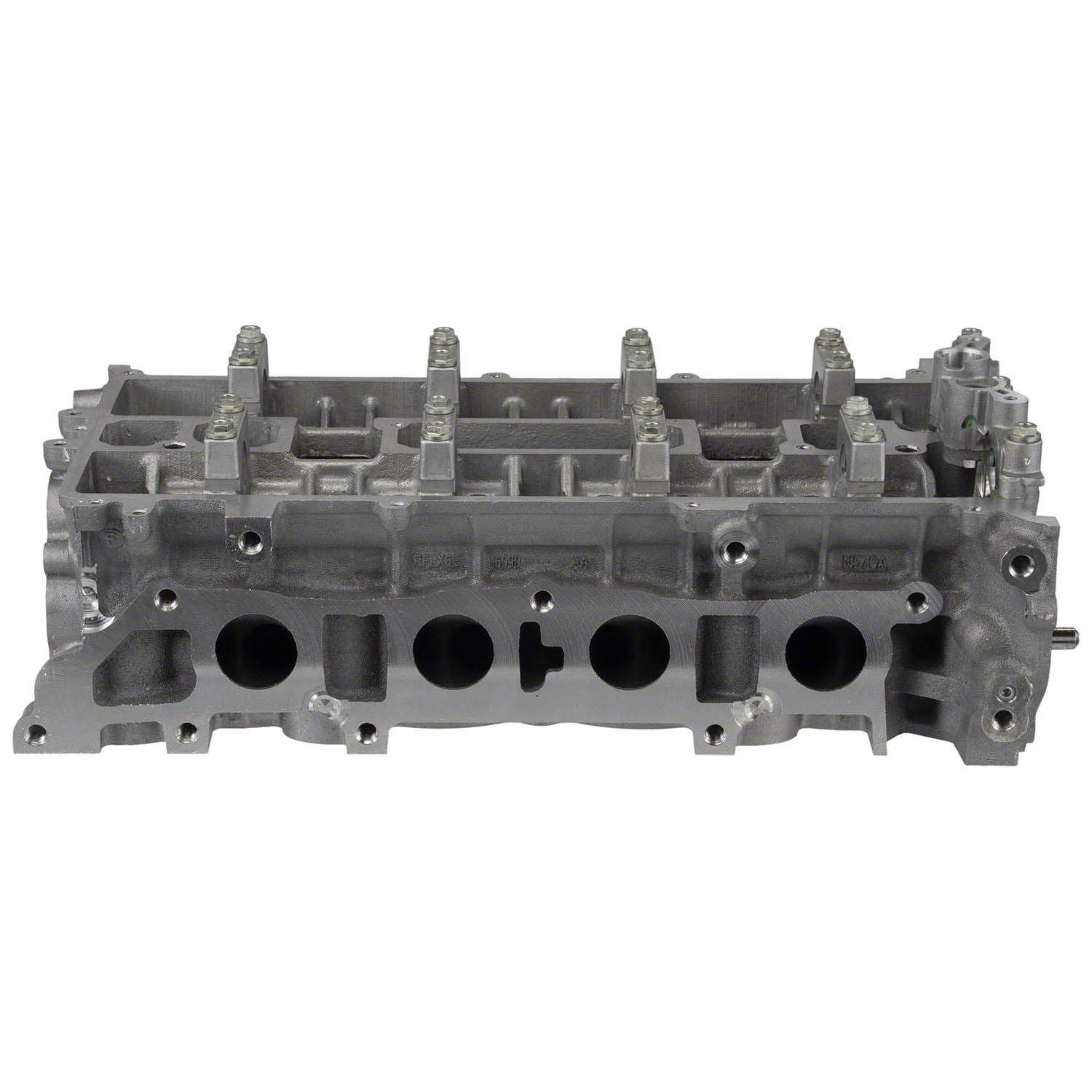 mk56❁ Cylinder Head - 2.5L | FordUS