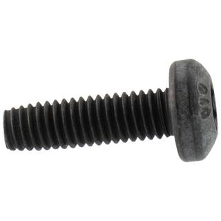 Screw - M6 X 20MM (AT) OEM Parts W504755S300