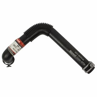 Hvac Heater Hose Water - Inlet OEM Parts KH428