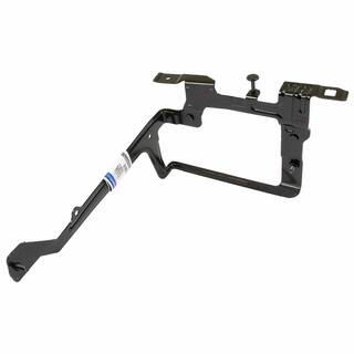 Cruise Control Distance Sensor Bracket OEM Parts HG9Z14C022B