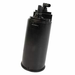 Vapor Canister Fuel Vapour Store (4 Door Wagon) OEM Parts 3S4Z9C985AA