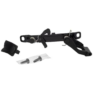 Control OEM Parts FL3Z9943170D