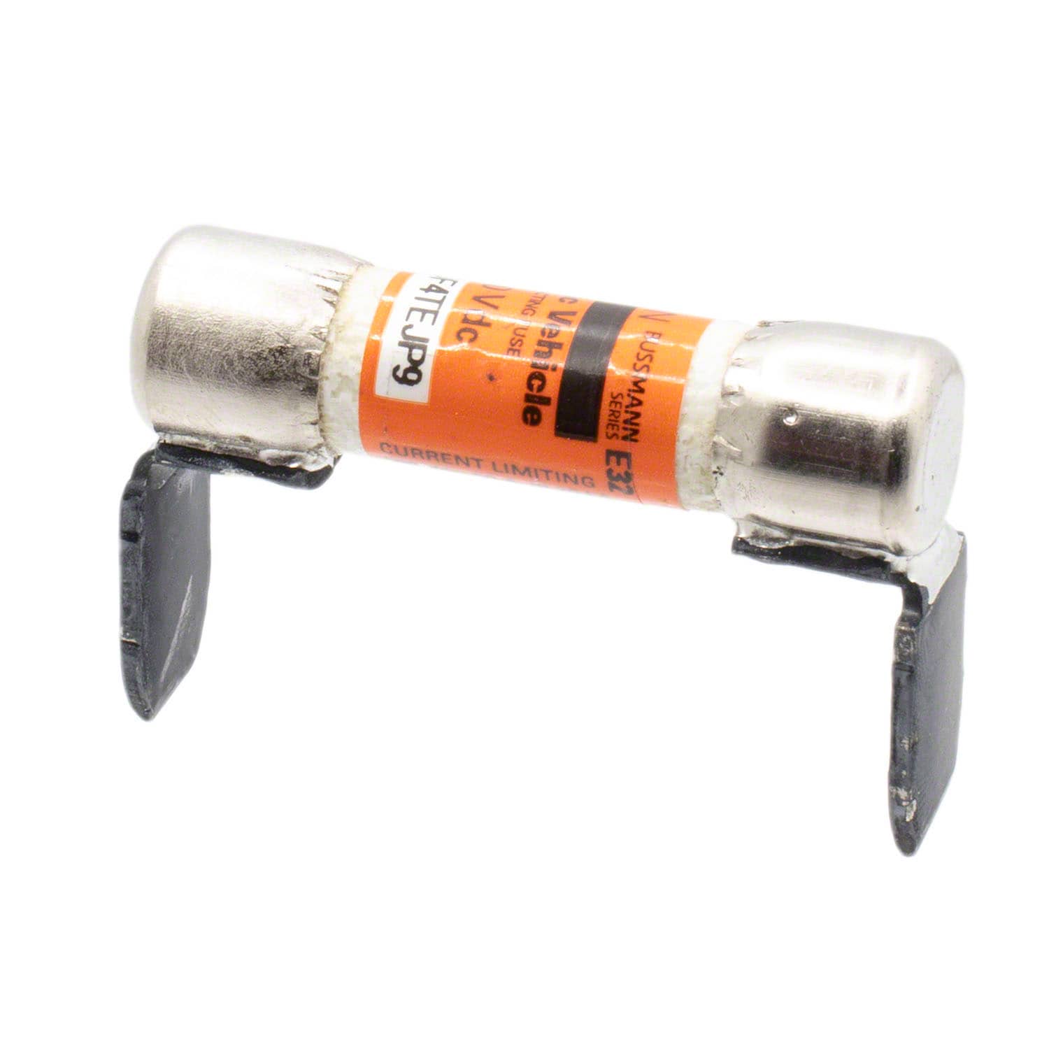 Circuit Breaker High Voltage Fuse | FordUS