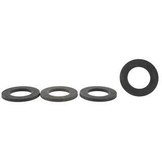 Washer - Rear OEM Parts W302885S309