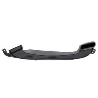Duct Air OEM Parts LJ7Z18556D