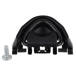 Hook Tie Down - Outer OEM Parts M2DZ78467A36B