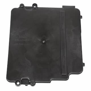 Engine Control Module (ECM) Cover Unit (ECU) OEM Parts CV6Z12B523A