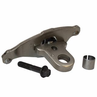 Engine Rocker Arm Valve - 6.0L OEM Parts 3C3Z6564AB