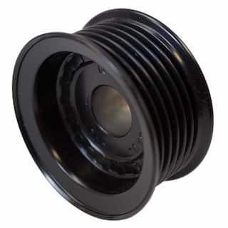 Alternator Pulley - 56mm OEM Parts GP712