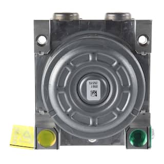 Abs Modulator Hydraulic Control OEM Parts K2GZ2C286C