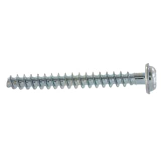 Sunroof Motor Bolt - M4 X 35MM OEM Parts W506949S437M